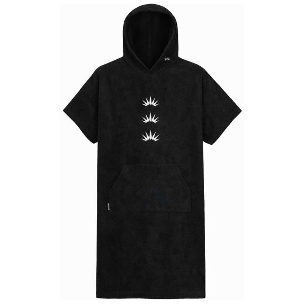 Poncho Erizos Original
