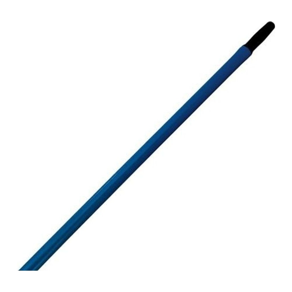 Mango De Remo Oar Shaft 
