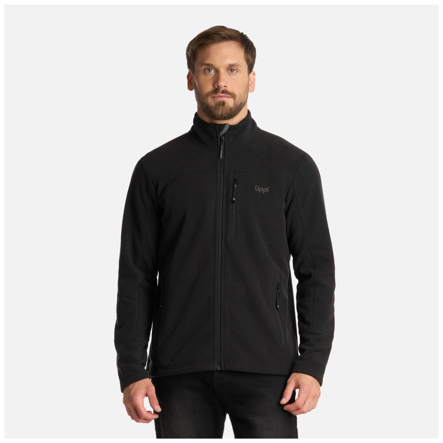 Polar Hombre Paicavi Therm-Pro Jacket V25
