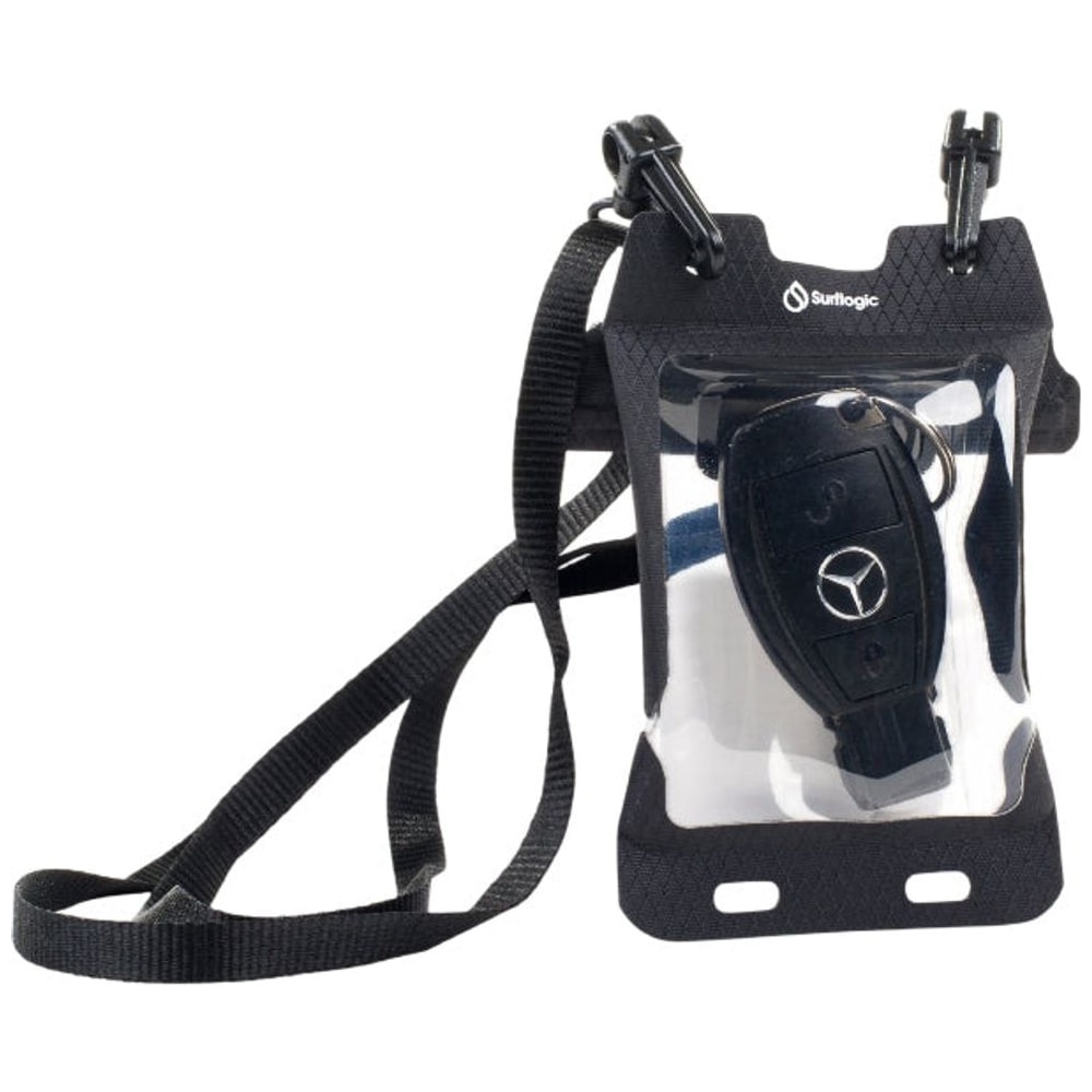 Funda Estanca para Llave Surflogic