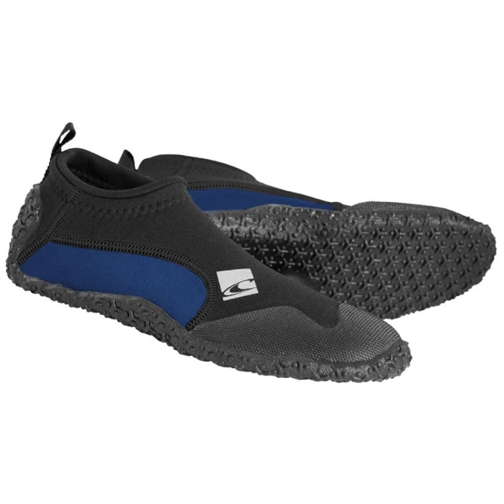 Botines de Neopreno O'Neill Reactor Reef Kids 2.2 mm