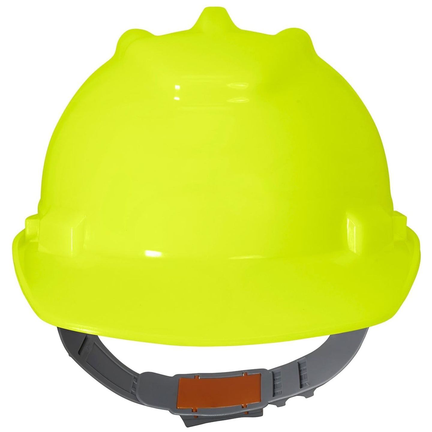 Amarillo Fluor