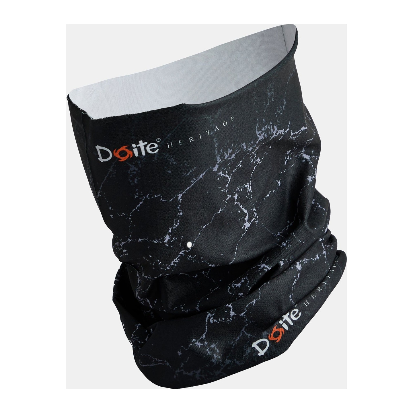 Bandana Aerosilver Crack Unisex