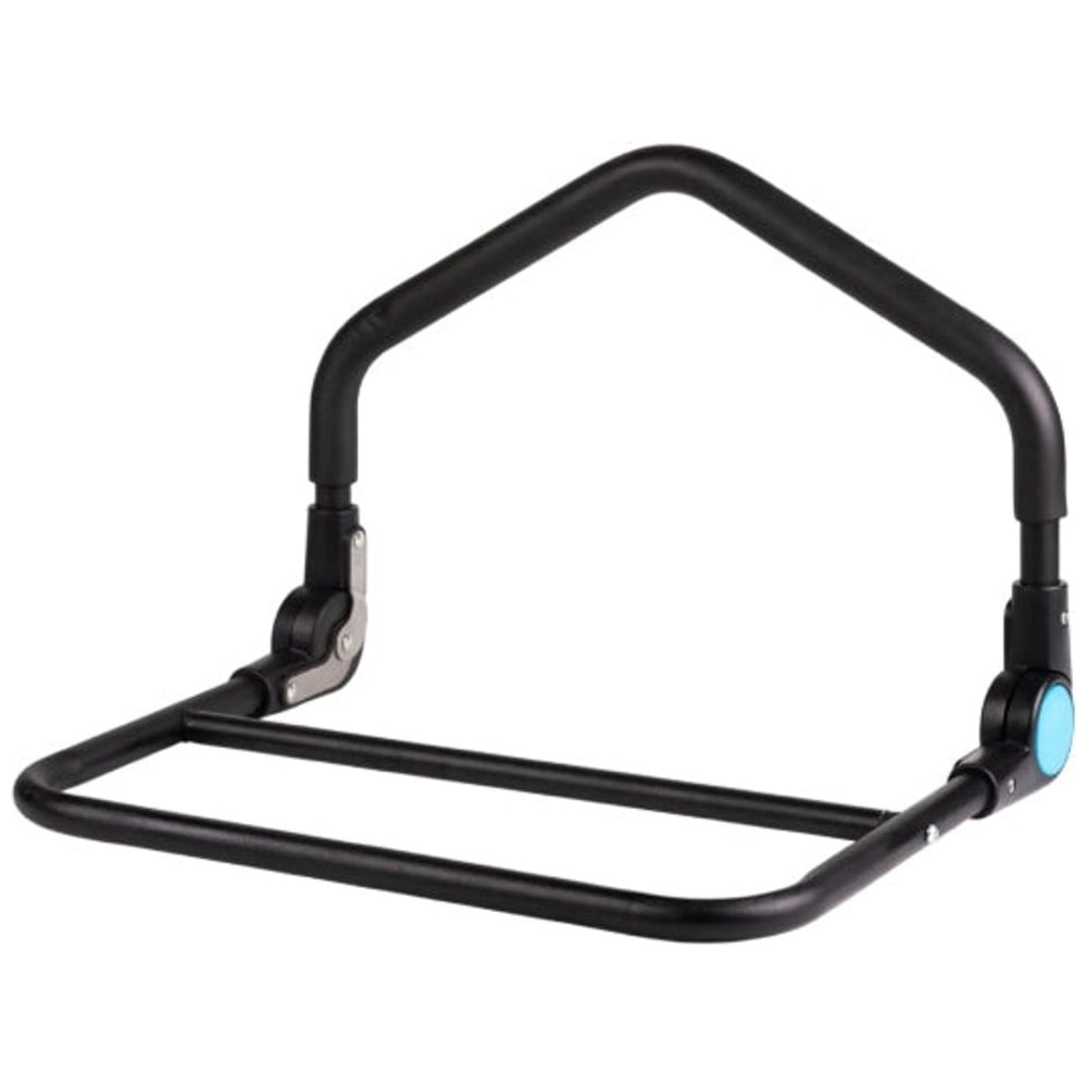 Colgador de Traje Surflogic Rack