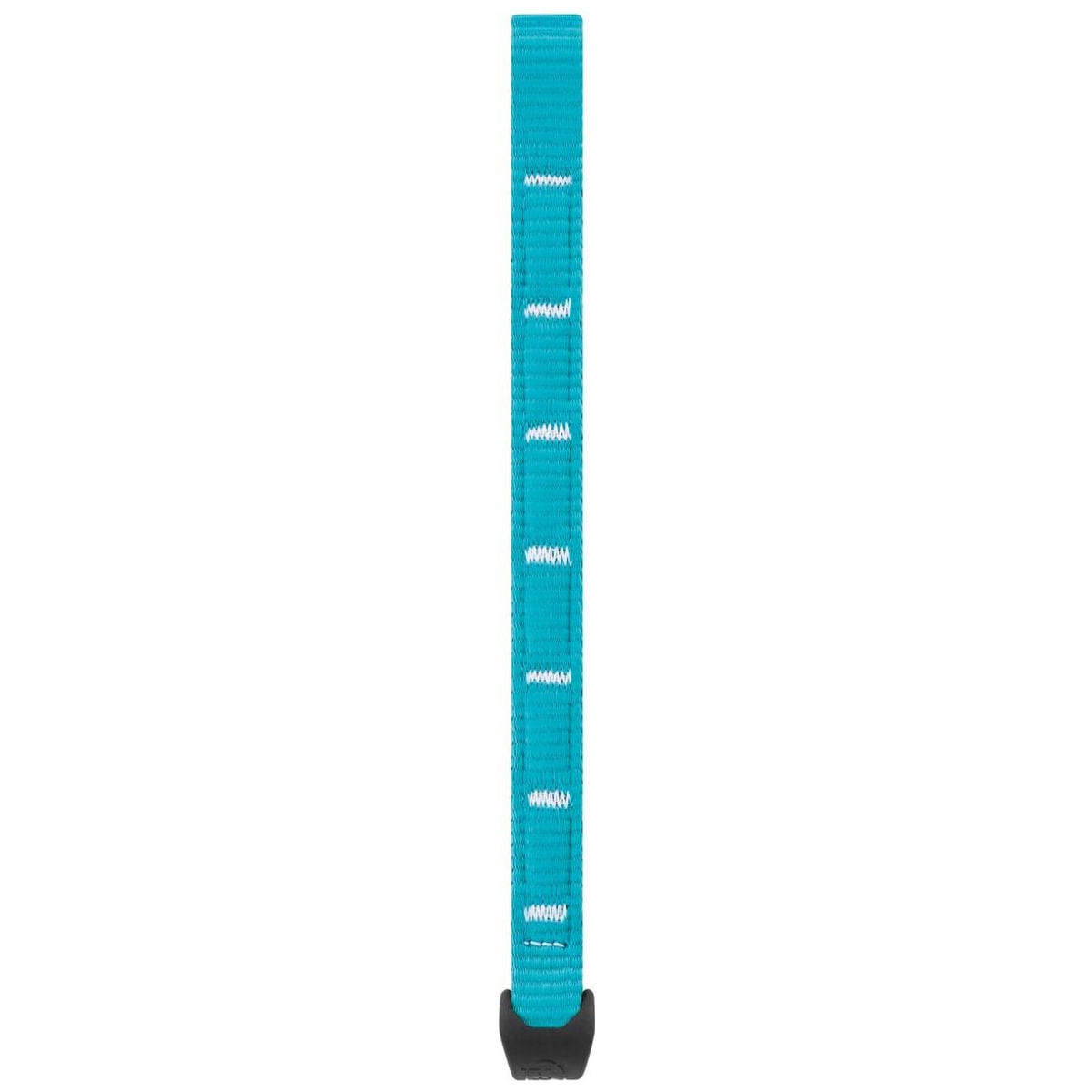 Cinta Axess 25 CM