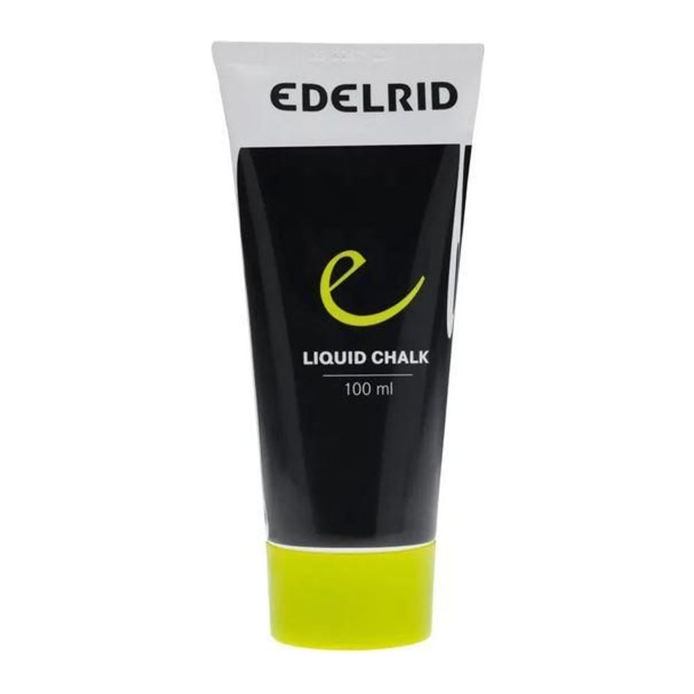 Magnesio Liquido Liquid Chalk II
