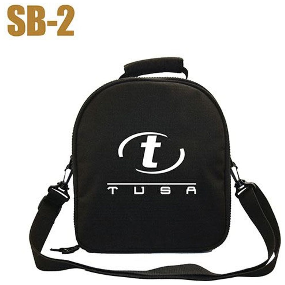 Bolso para Regulador