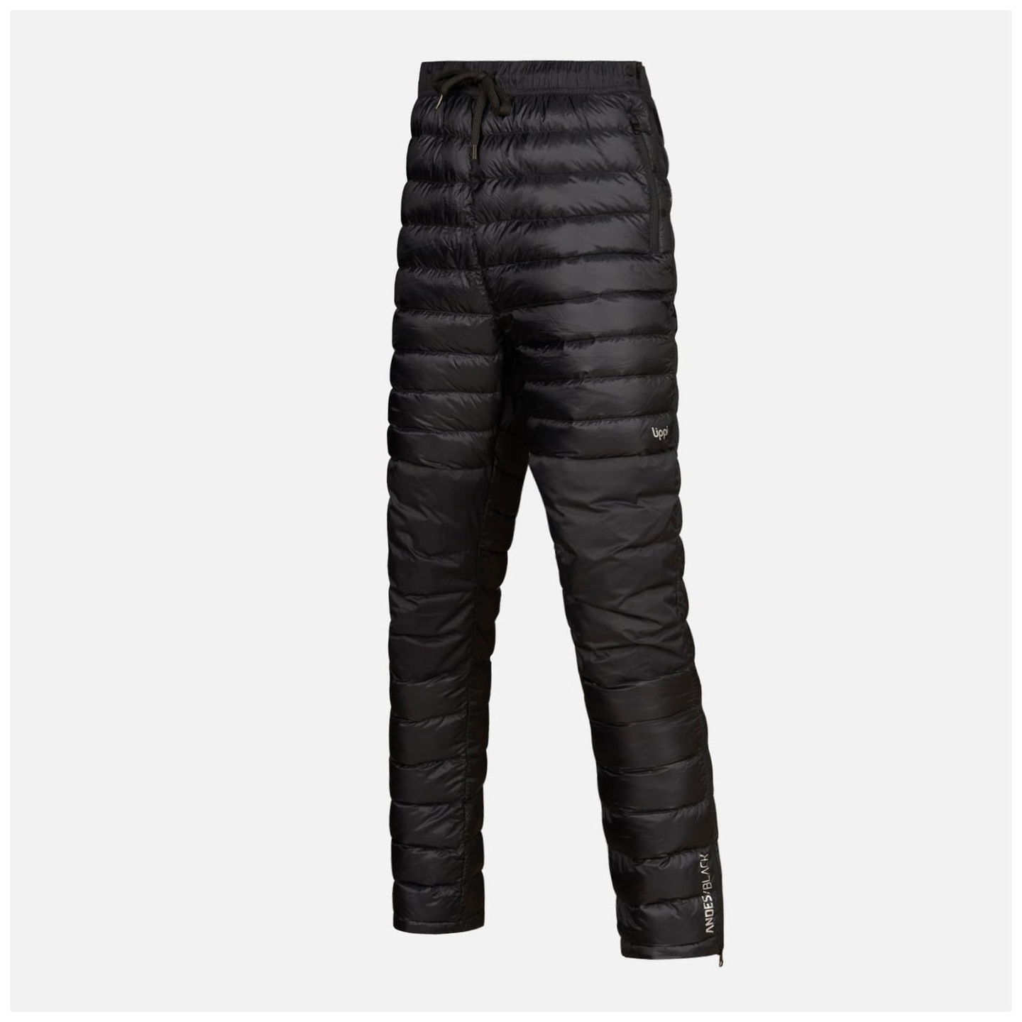 Pantalón Mujer Granite Down