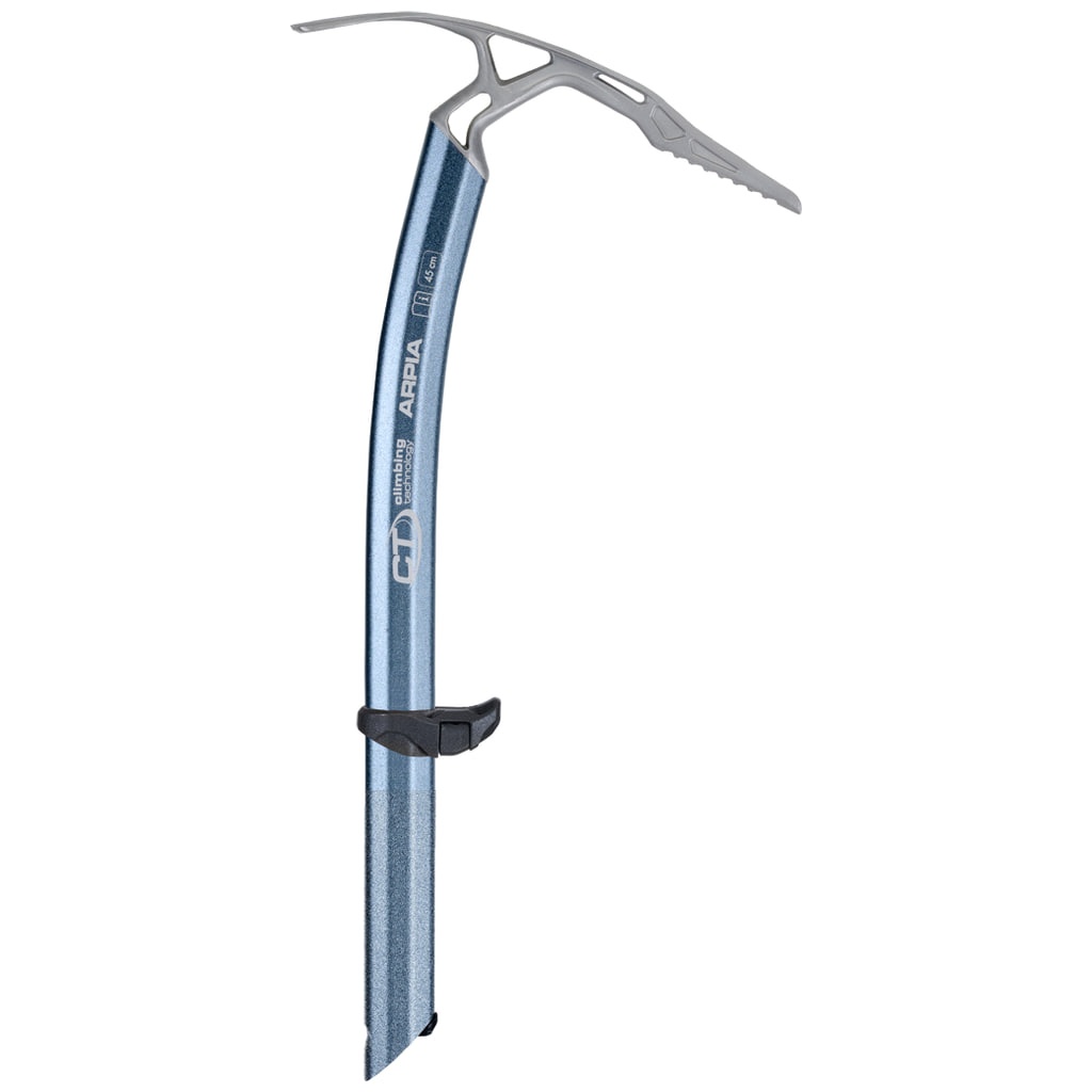Piolet Arpia Tipo 1 45 CM
