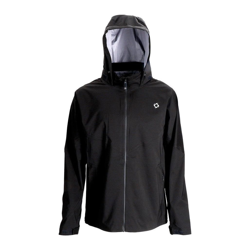 Cortaviento Impermeable Horizon De Hombre 