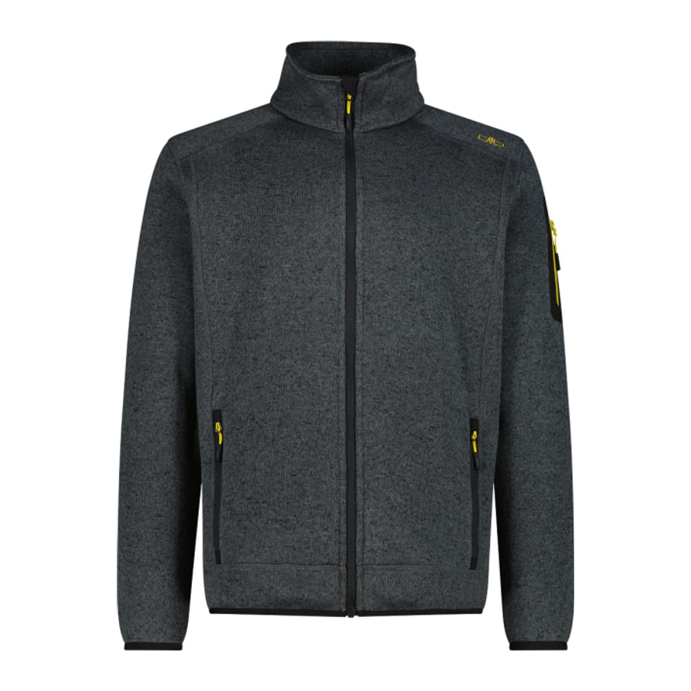 Gris/Negro