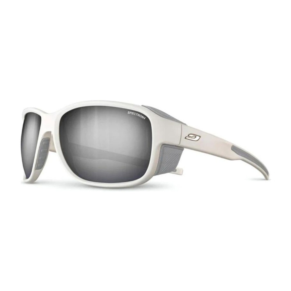 Lentes Montebianco 2