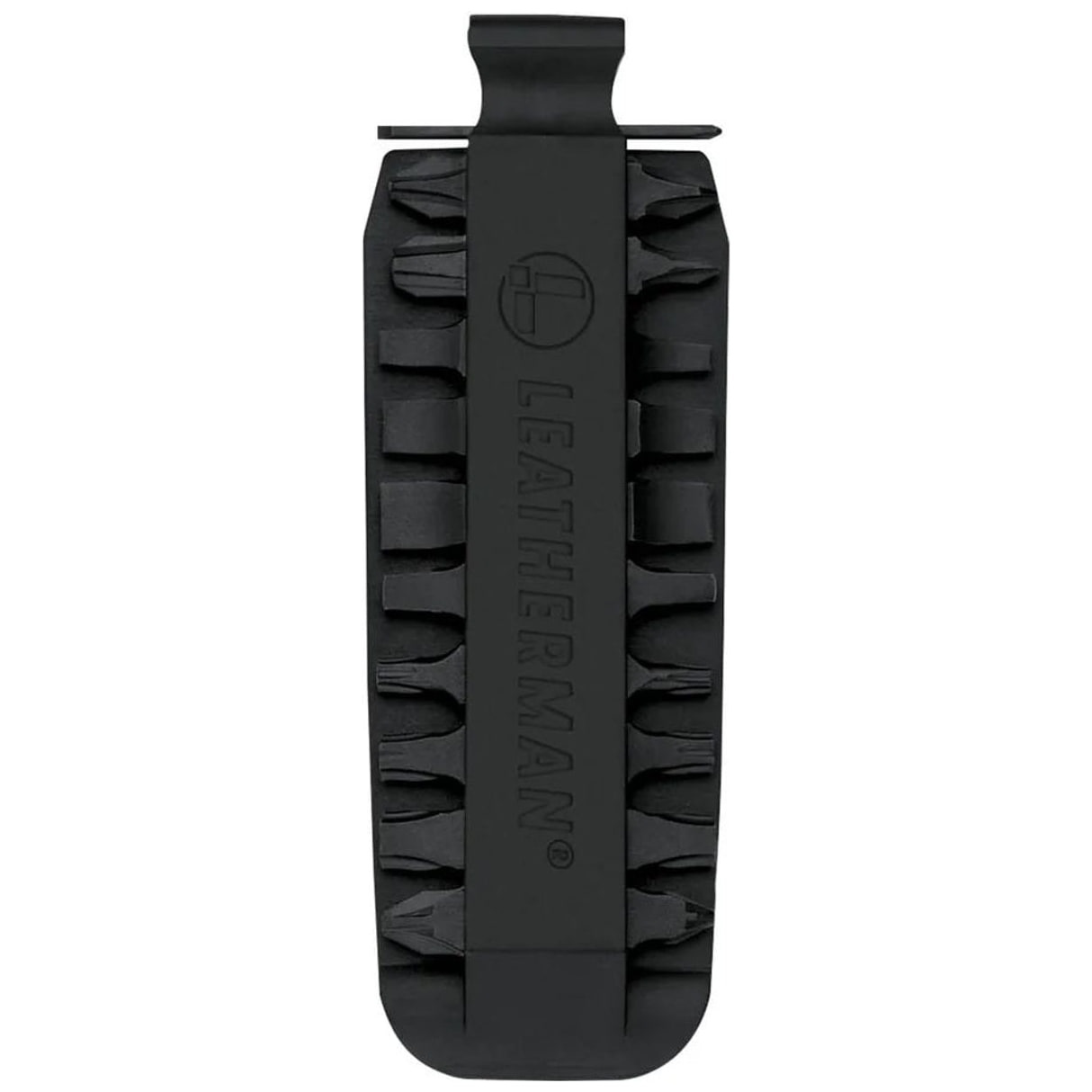 Set de Puntas Leatherman Bit Kit