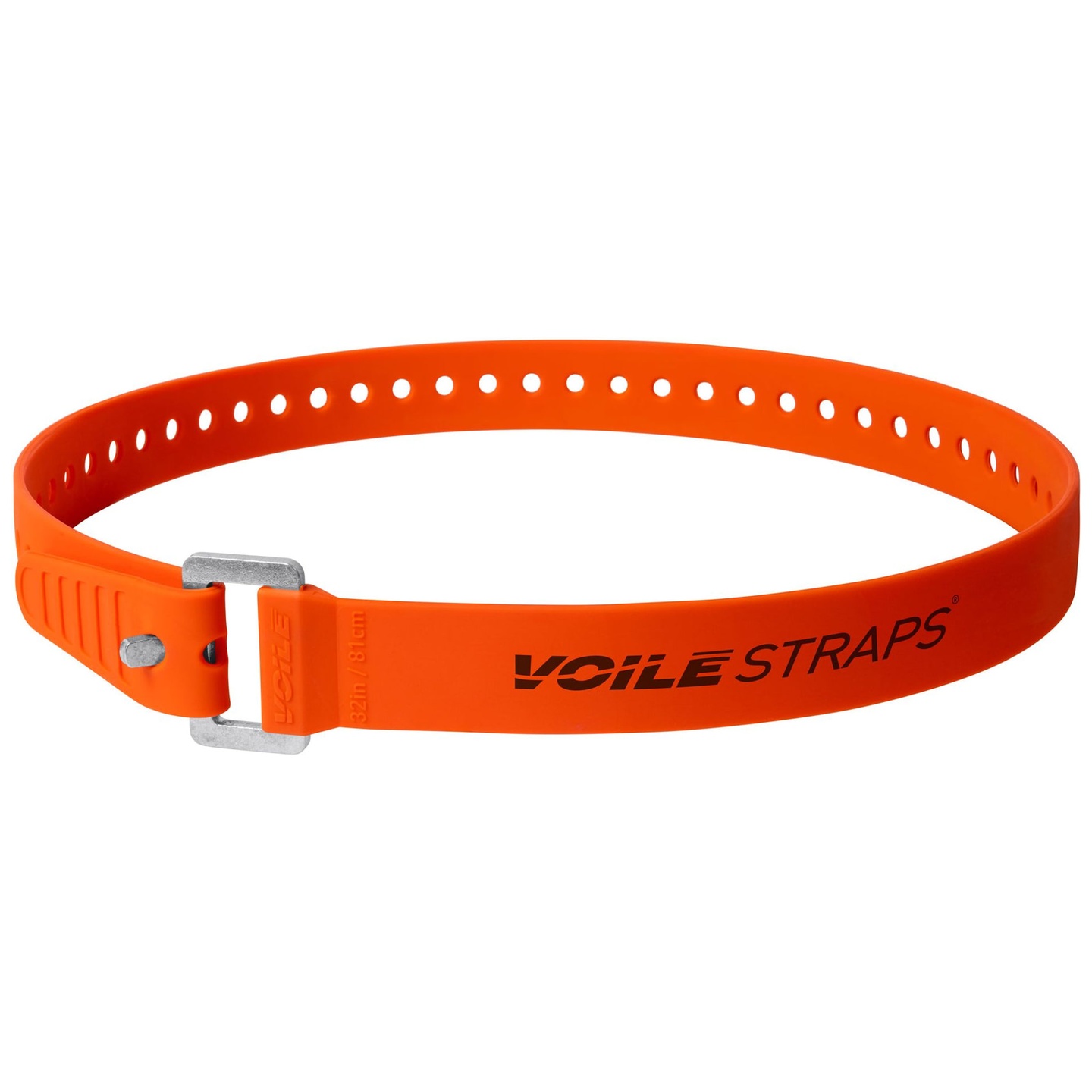 Amarra Voile Straps 32 Inch XL Series