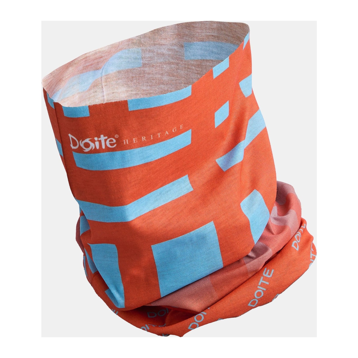 Bandana Coolmax Flux Unisex