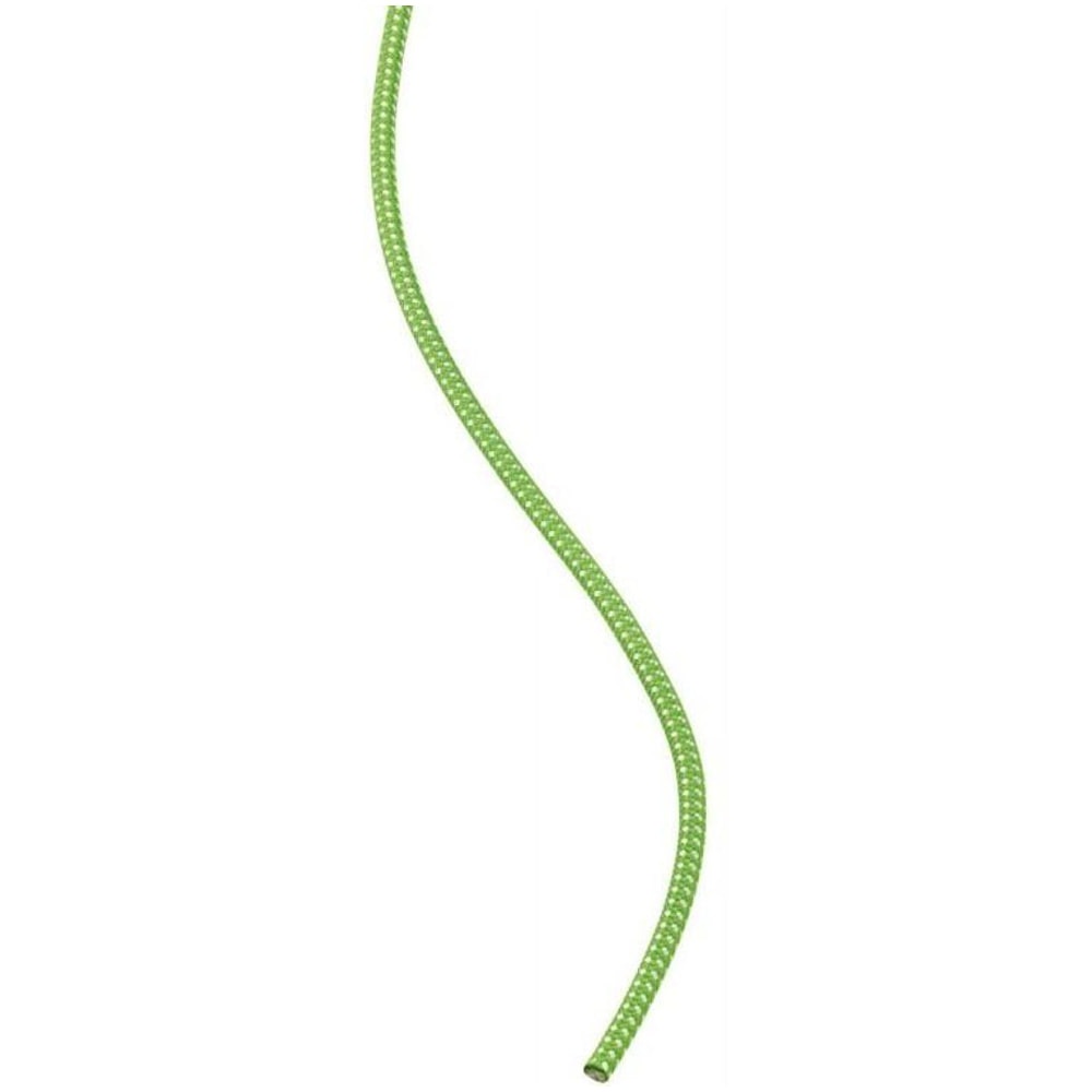 Cordin Cordelette 6mm x 120mts