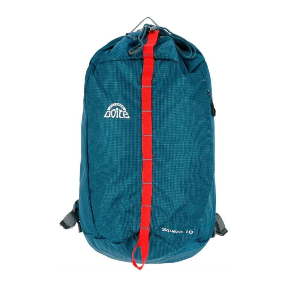 Mochila Deportiva Squezze Bag 10 Litros