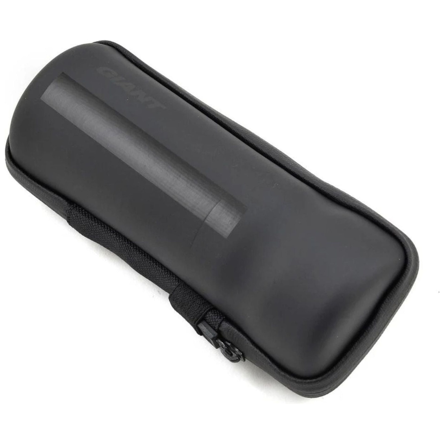 Porta Herramientas Giant Tool Capsule