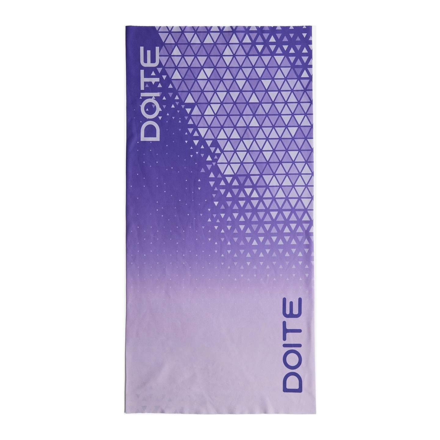 Bandana Aerosilver Mosaic