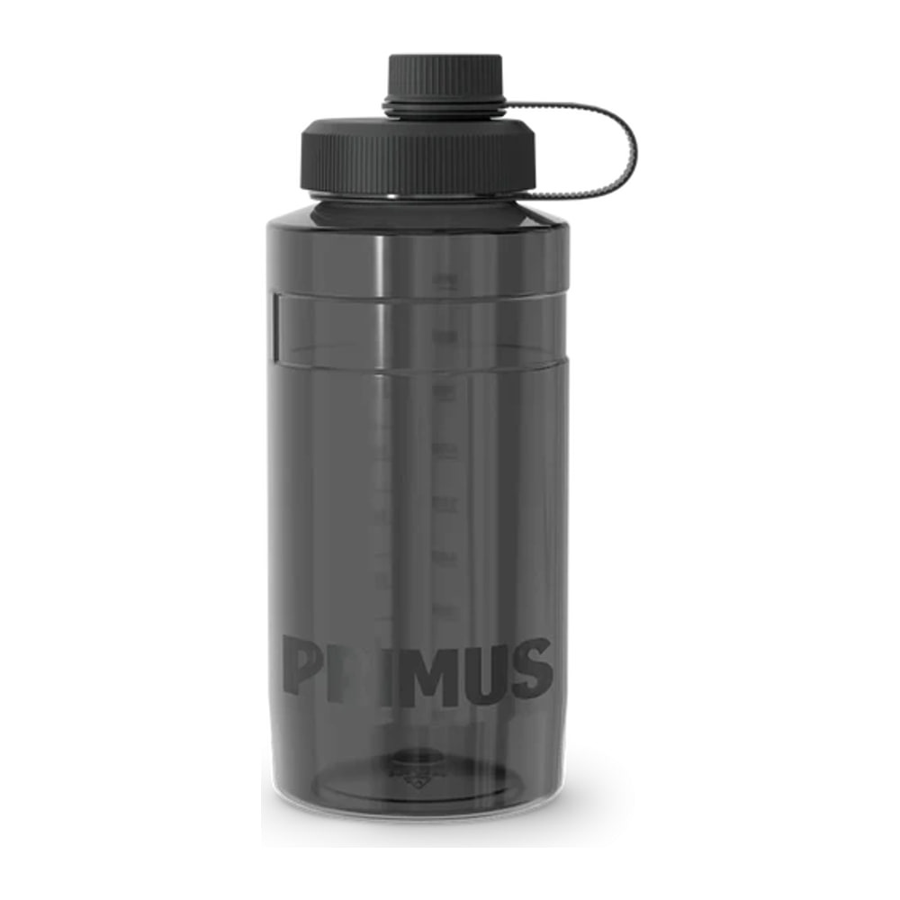 Botella Kvarts Tritan 1.0 L Drink Cap