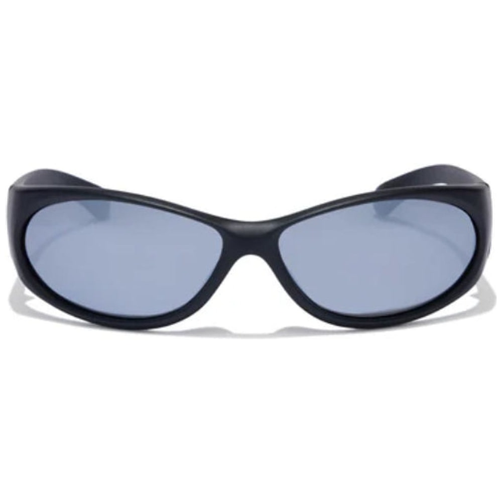 Lentes de Sol Ritual Vision Demon Speed