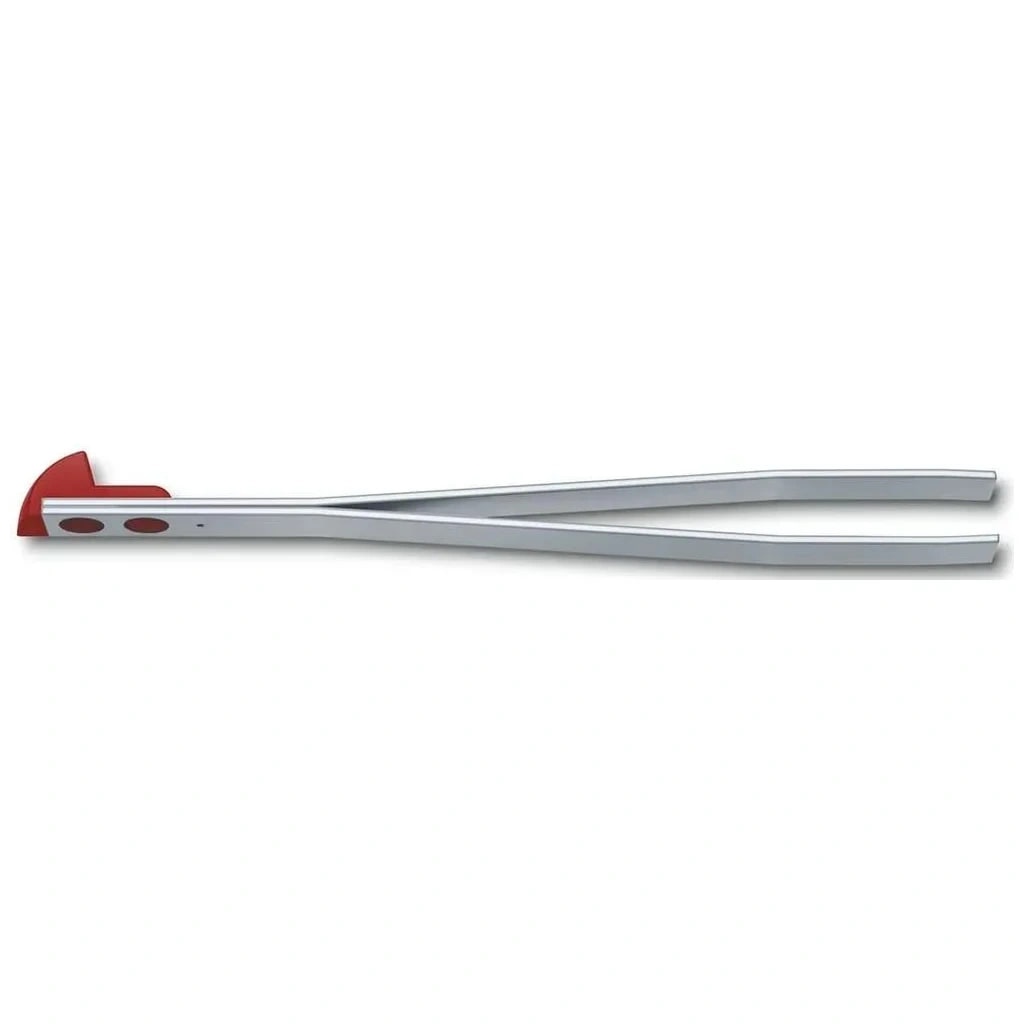 Pinzas Grandes Para 91 MM