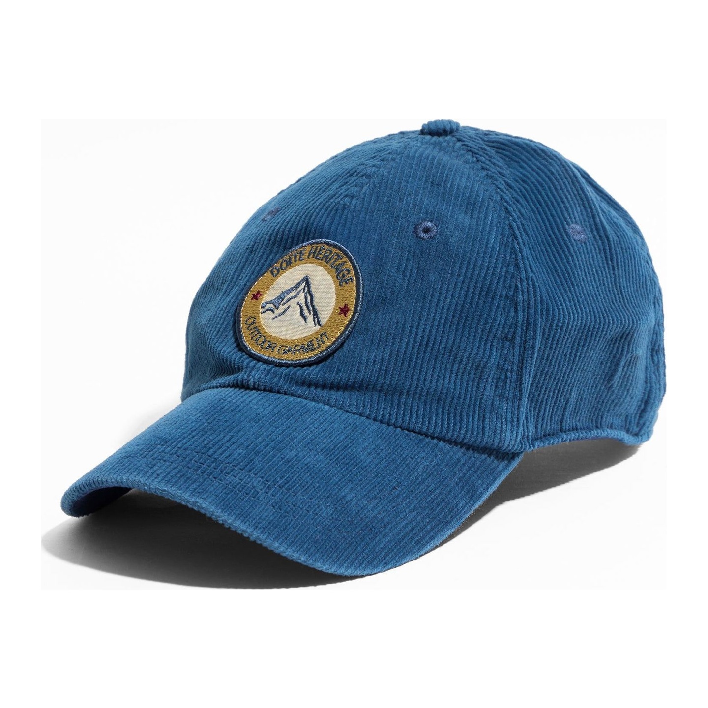 Gorro Jockey Calgary Unisex