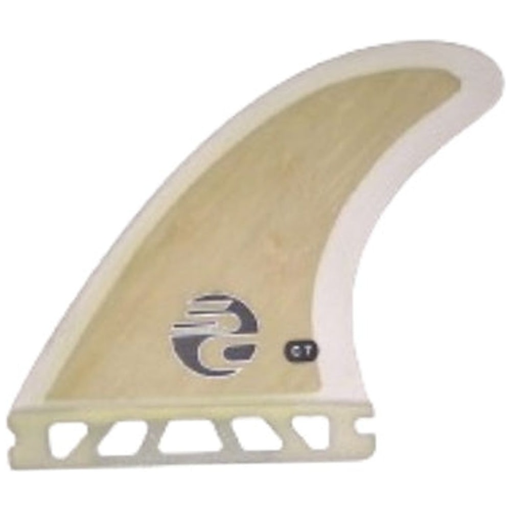Quillas de Surf South Coast Fins C7 Futures