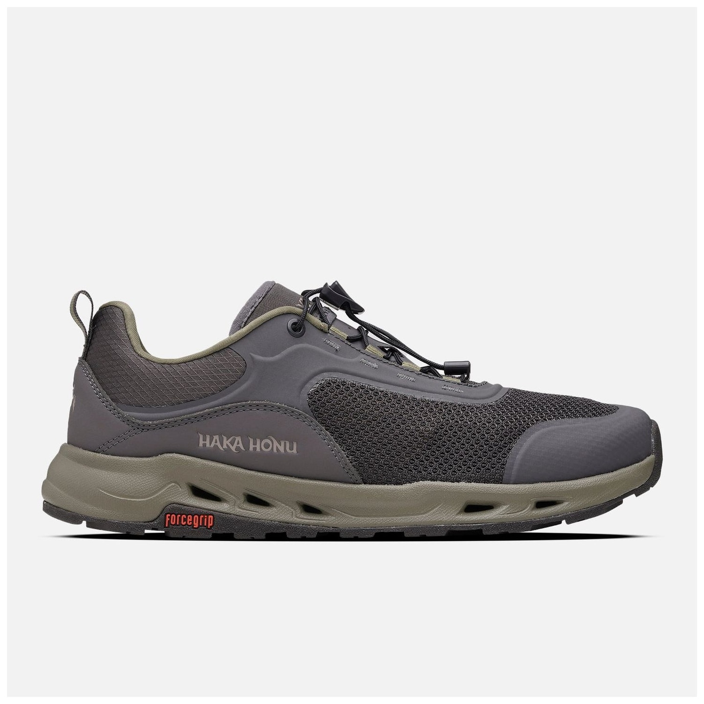 Zapatilla Hombre Radal
