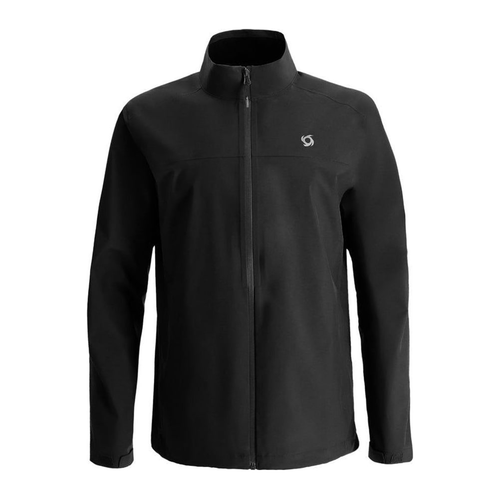 Cortaviento Impermeable Elven Hombre