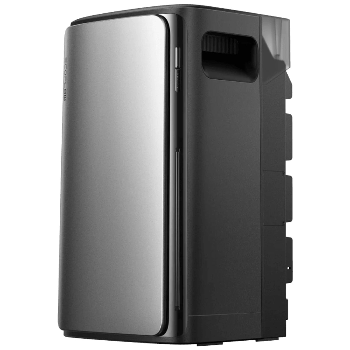 Batería Solar Stream AC Pro 1200W 1920 Wh