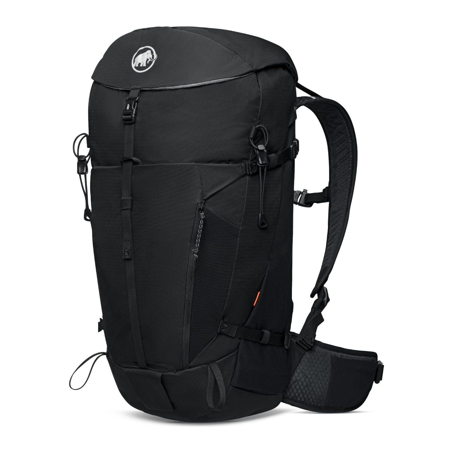 Mochila Trekking Lithium 30