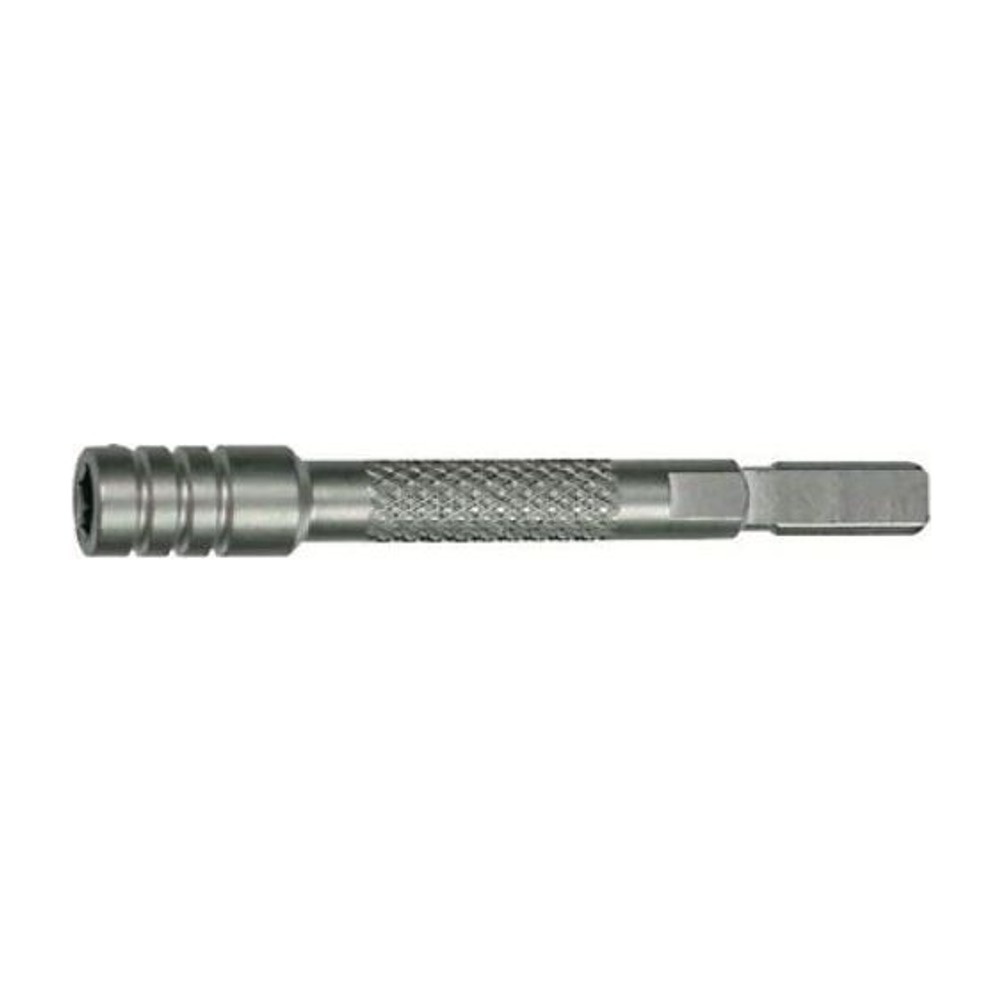 Accesorio Bit Driver Extender 931009