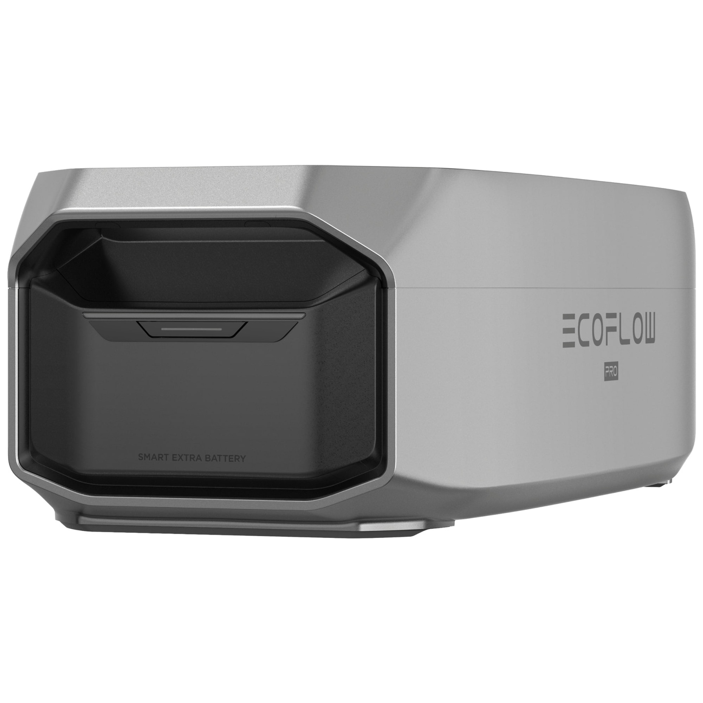 Batería Extra Delta Pro 3