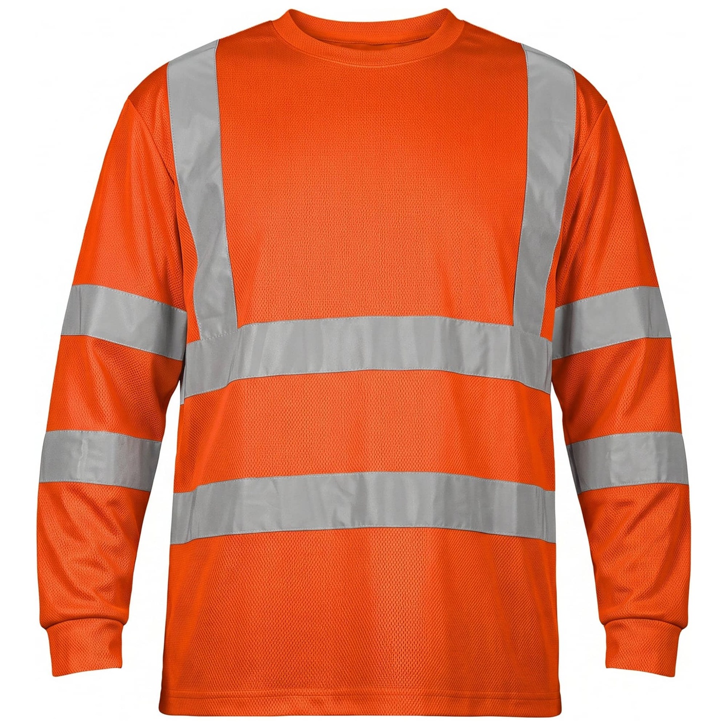 Polera Reflectiva RFX