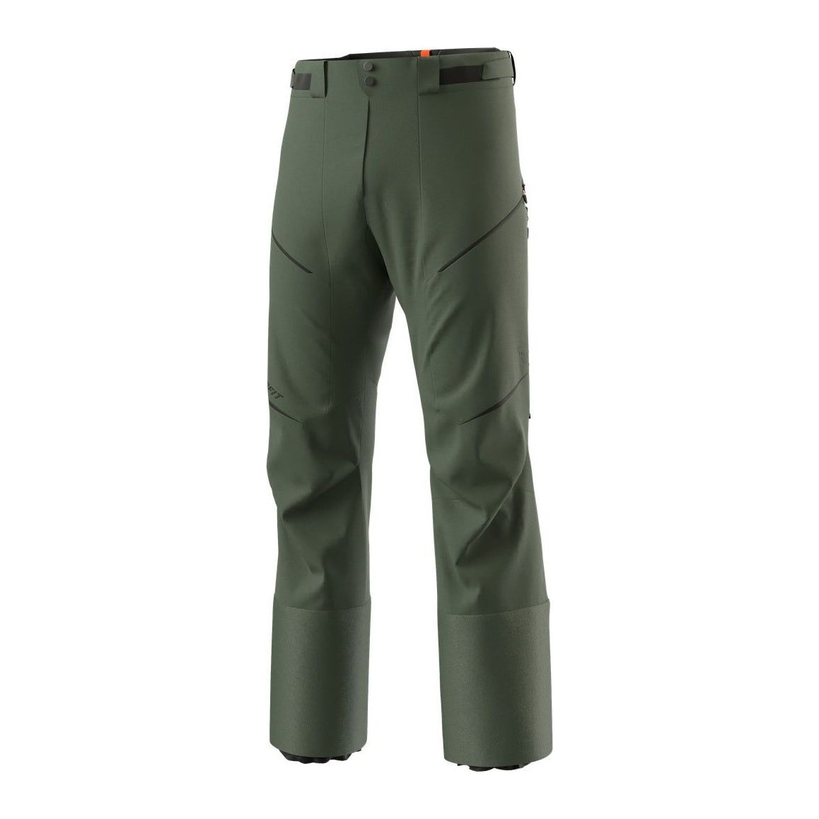 Pantalones Hombre Ridge GORE-TEX®