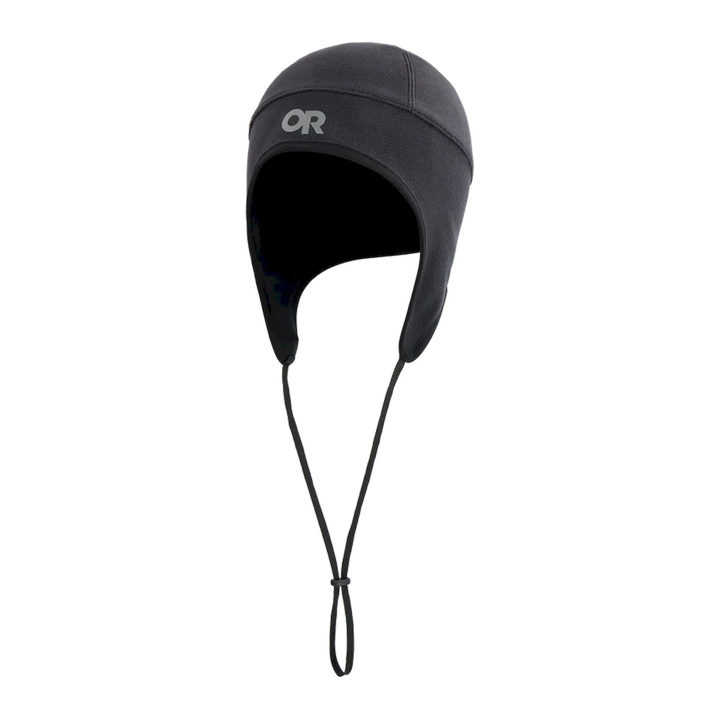 Gorro Newhalem Windstopper®