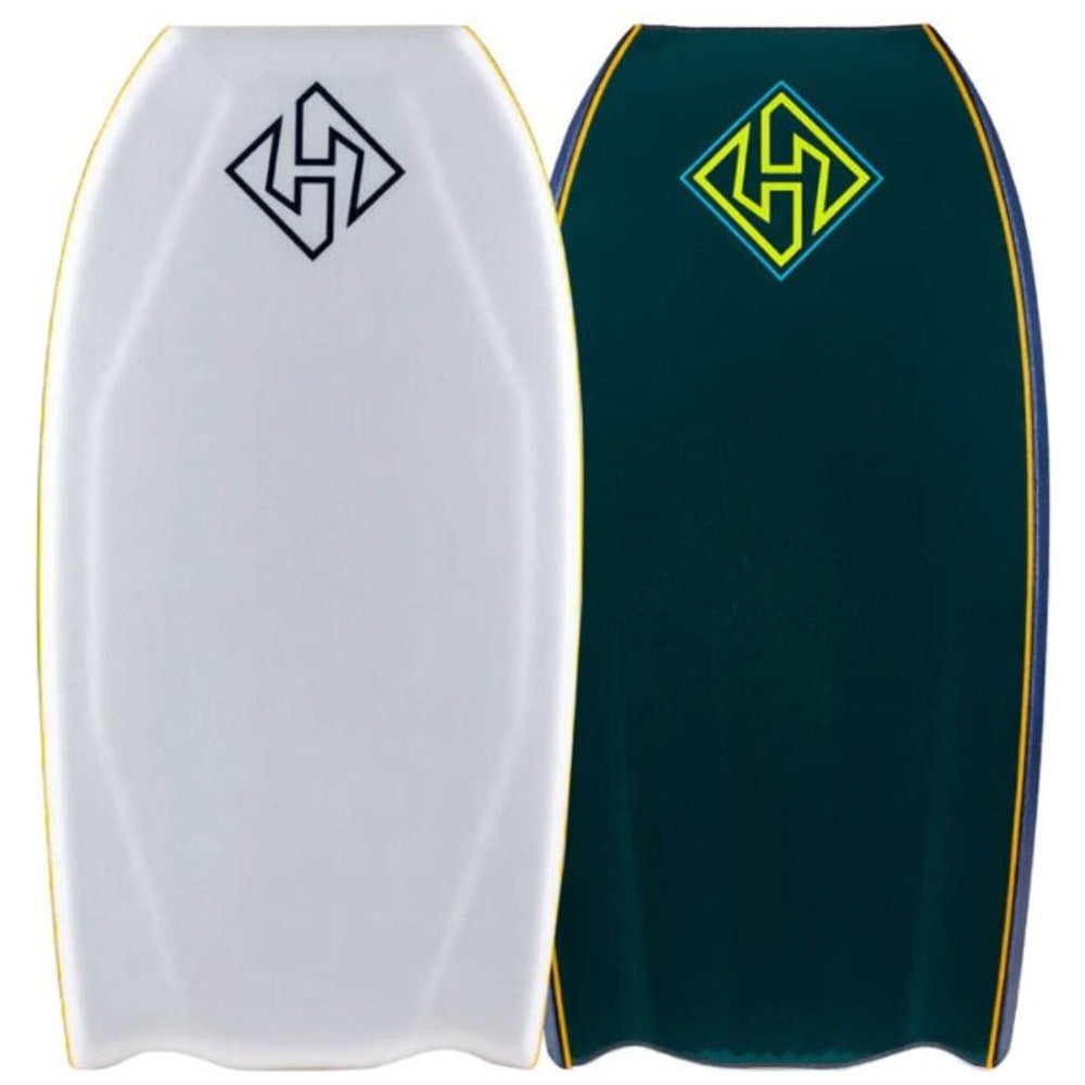 Bodyboard Hubb Hubbard Quadcore Bat Flex 41"