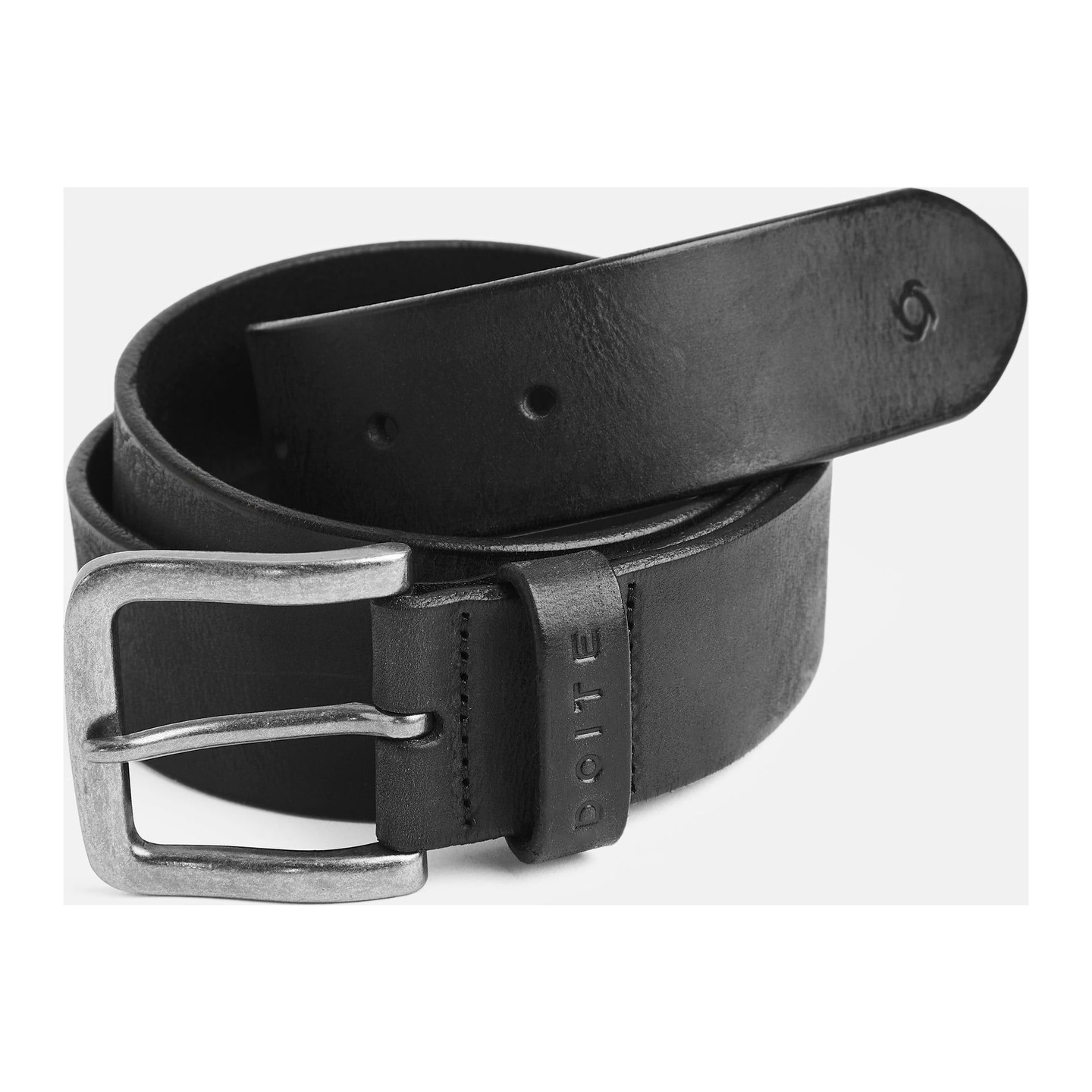 Cinturón Buck Unisex