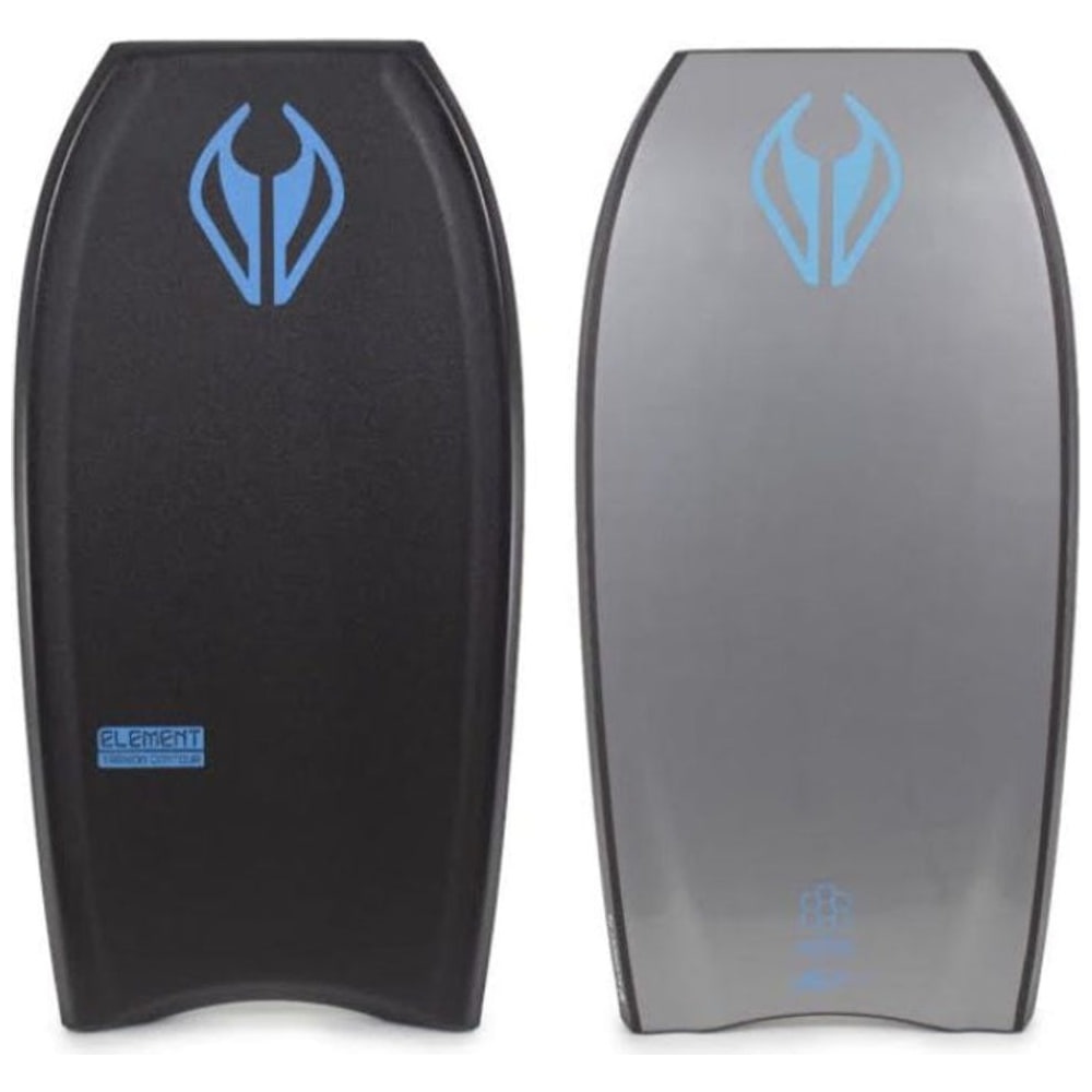 Bodyboard NMD Element PE 38"