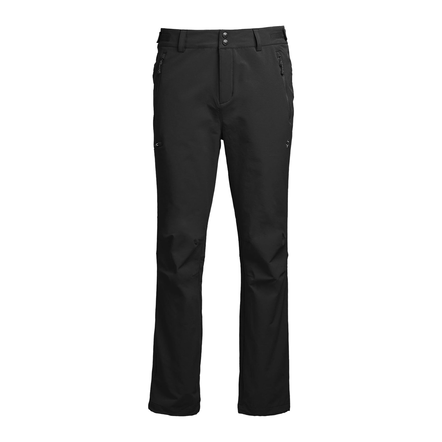 Pantalón Largo Bronco Hombre