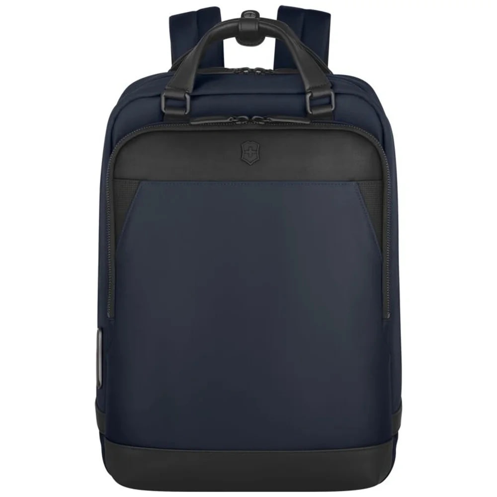 Bolso 2-Way Alox Nero 18L
