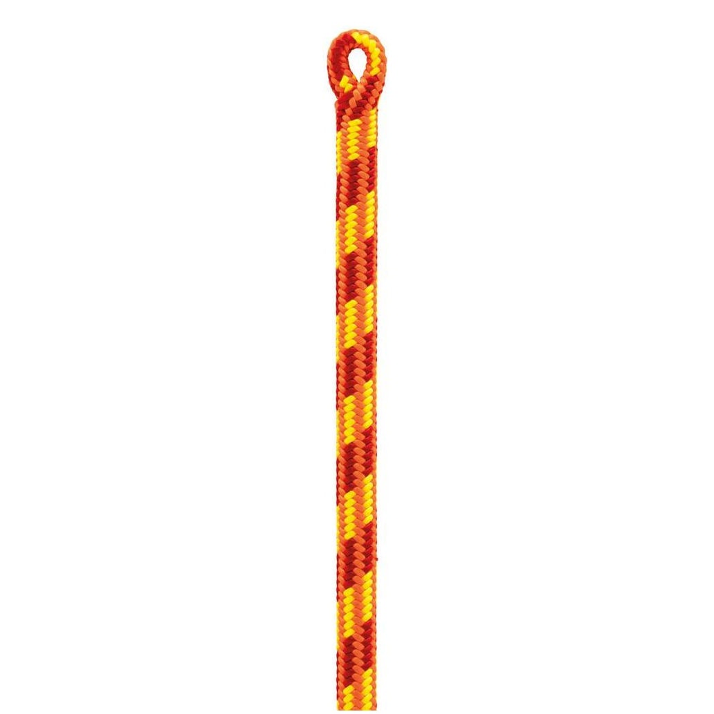 Cuerda Semiestatica Control 12.5 mm X 45 mts
