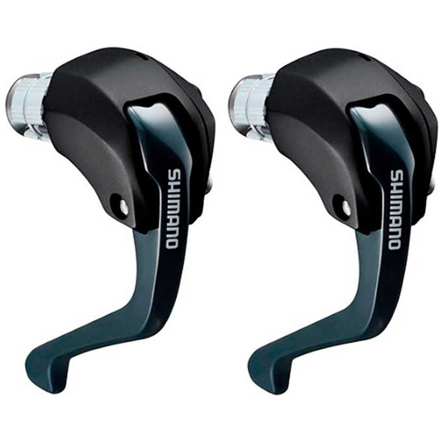 Manilla de Cambio Shimano Ultegra Di2 ST-R8060 para Contrarreloj Derecha 11V