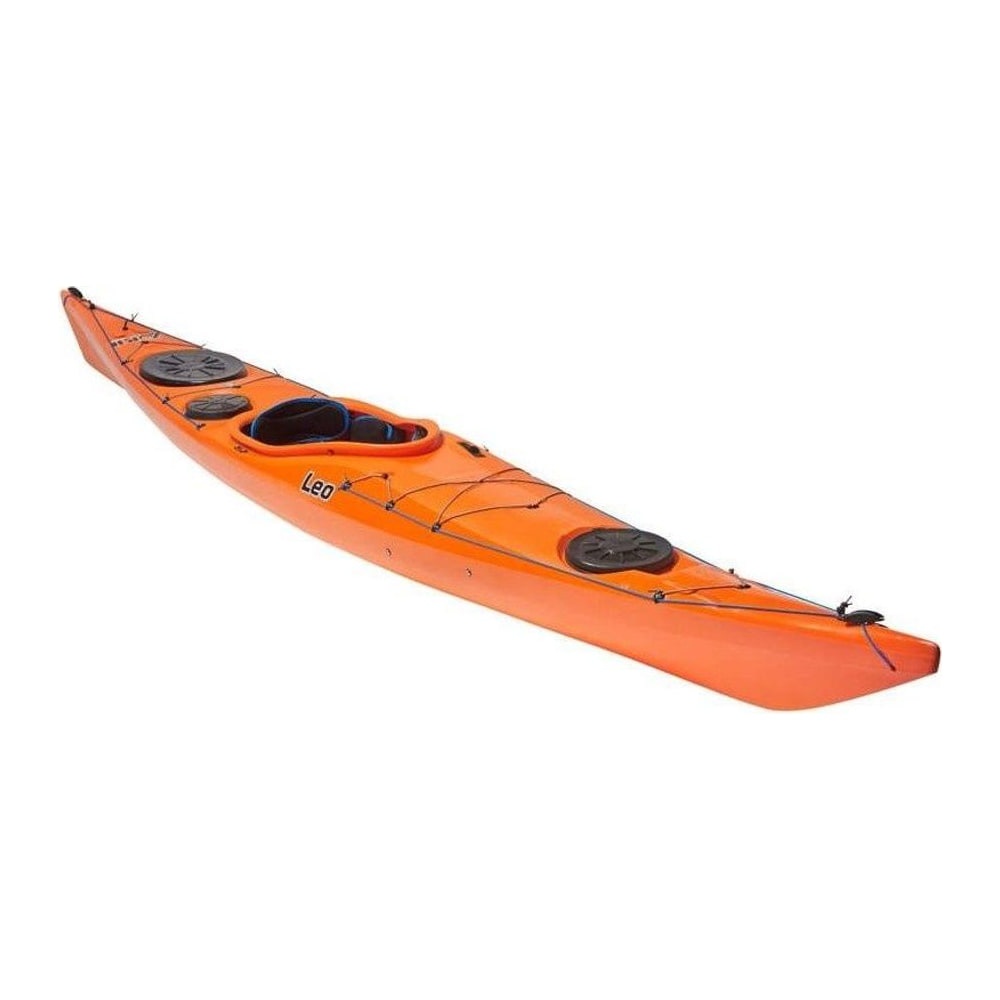 Naranja