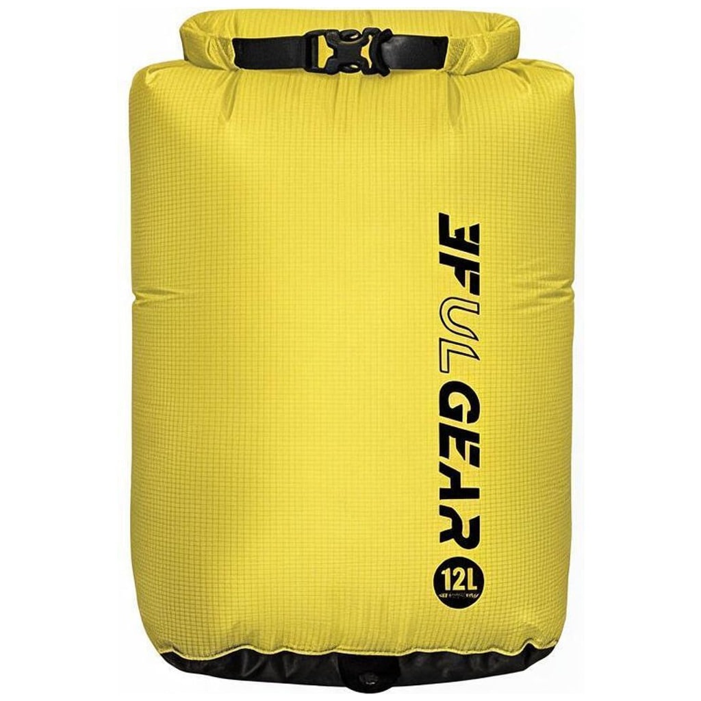 Bolsa Seca Ultraliviana 15D