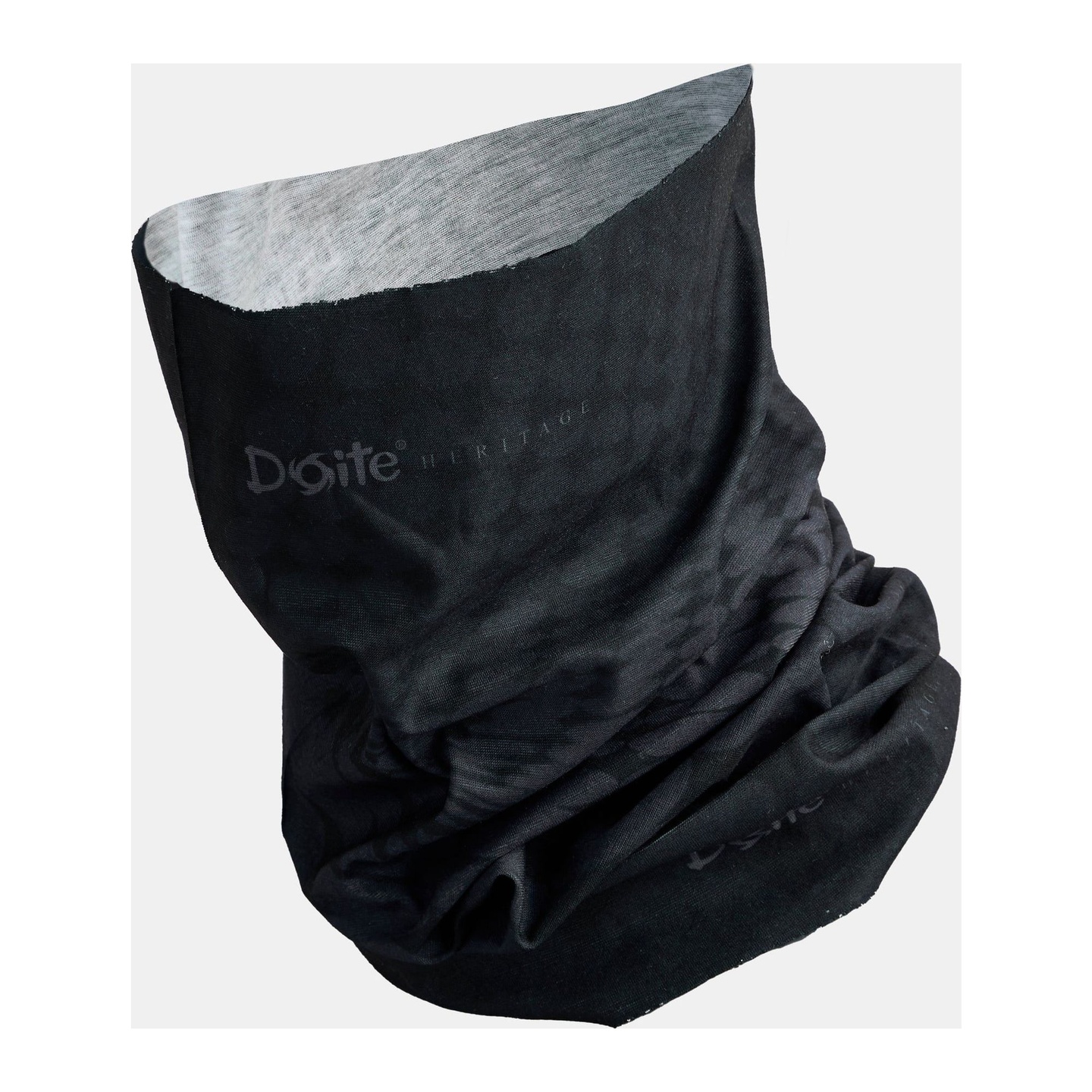 Bandana Coolmax Circles Unisex