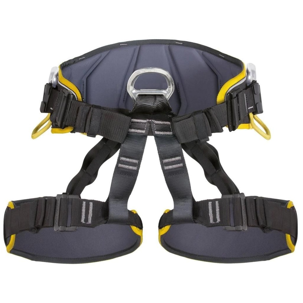 Arnes De Seguridad Sit Worker 3D Standard