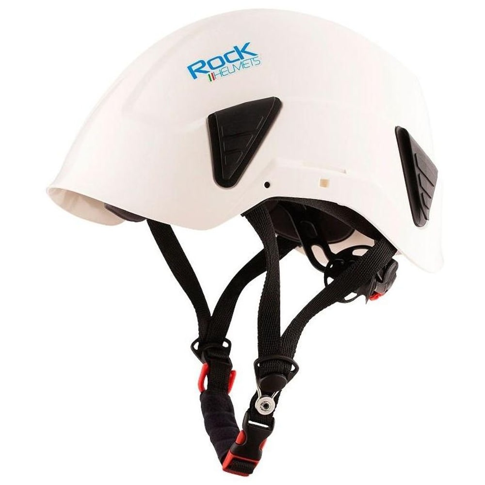 Casco Dielectrico Dynamo Volt