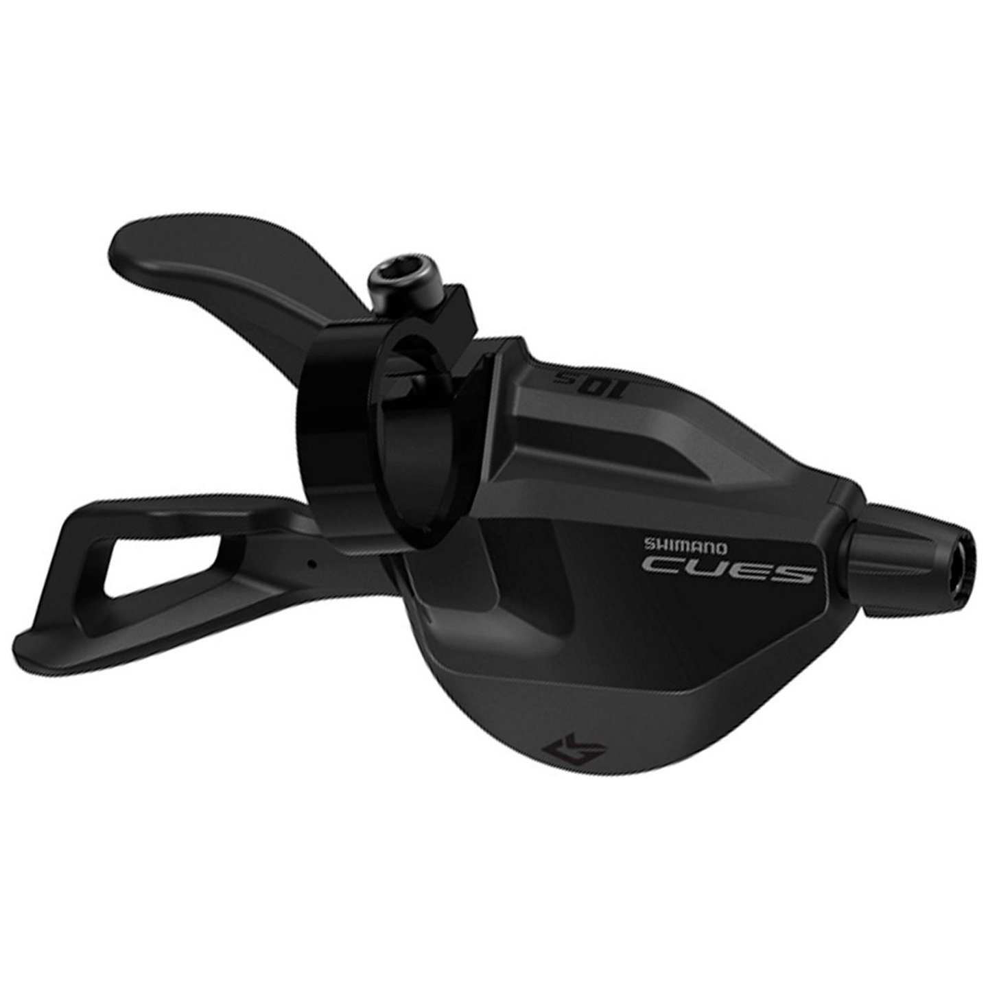 Manilla de Cambio Shimano CUES SL-U6000 Derecha 11V